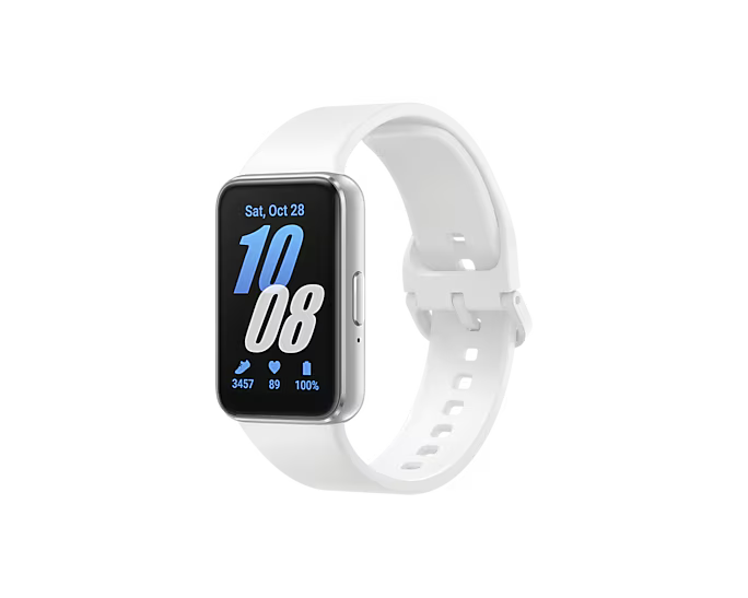 Samsung fit 3 watch - multiple color
