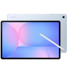 Samsung S10 FE+ (Wifi) 12+256GB X620 - Blue
