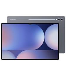 Samsung Tab S10 Ultra 12+256GB X926 - Grey