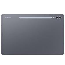 Samsung Tab S10 Ultra 12+256GB X926 - Grey