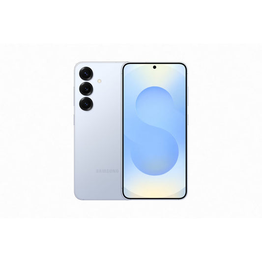 Samsung S25 phone 手機 12+256GB - Mutilple colors 多種顏色