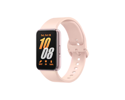 Samsung fit 3 watch - multiple color