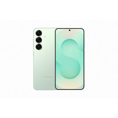 Samsung S25 phone 手機 12+256GB - Mutilple colors 多種顏色