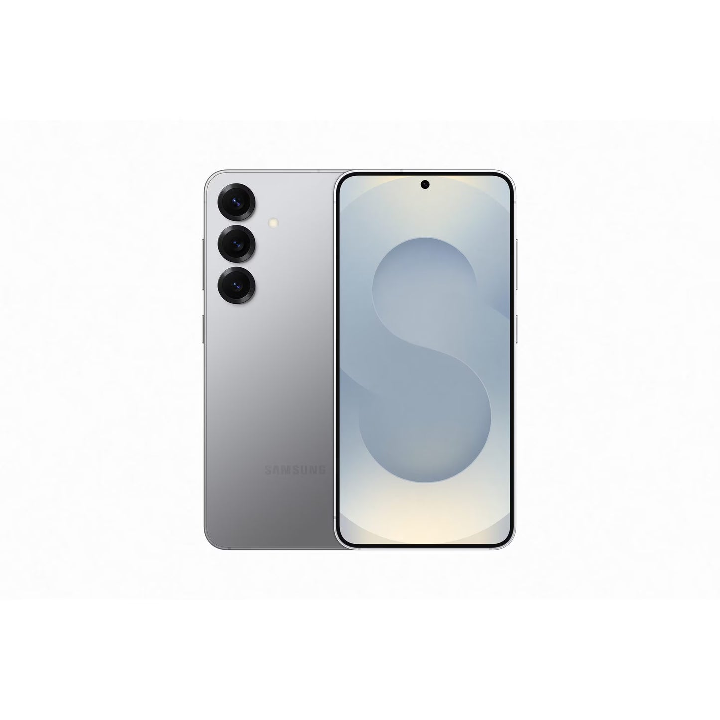 Samsung S25 phone 手機 12+256GB - Mutilple colors 多種顏色