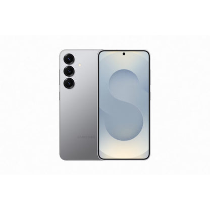 Samsung S25 phone 手機 12+256GB - Mutilple colors 多種顏色